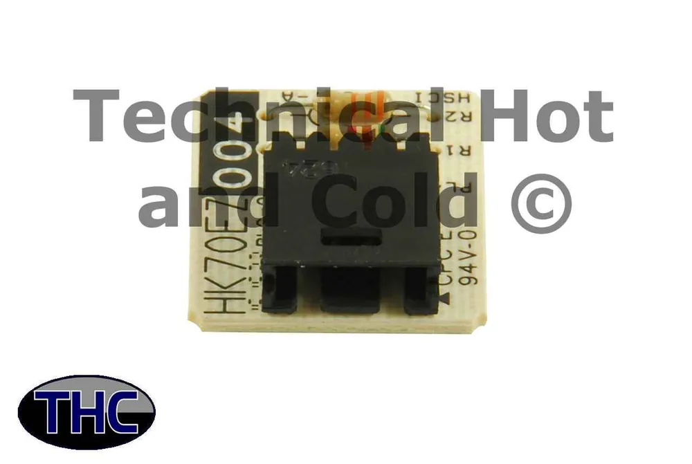 Carrier HK70EZ049 Module Plug