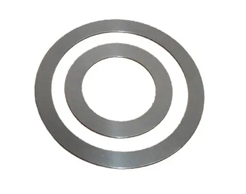 Carrier 5H401132 Valve Ring Plate Reed