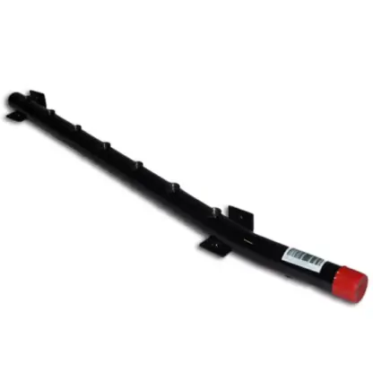 Carrier 48TJ400108 Manifold Assembly