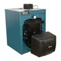 CARRIER 336888-741 Blowerdoor Assembly