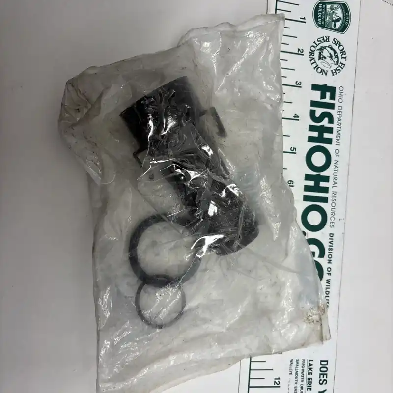 BOSCH 7746900148 Venturi