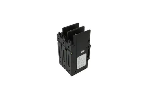 CARRIER HH83XB404 Breaker Circuit