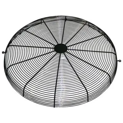 Carrier 48TM500469 Guard