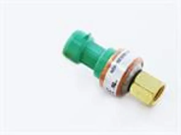 CARRIER 00PPG000470306A Thermistor