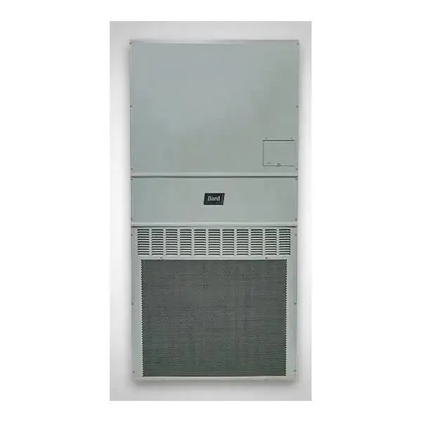 BARD 5051-205BX Condenser Coil