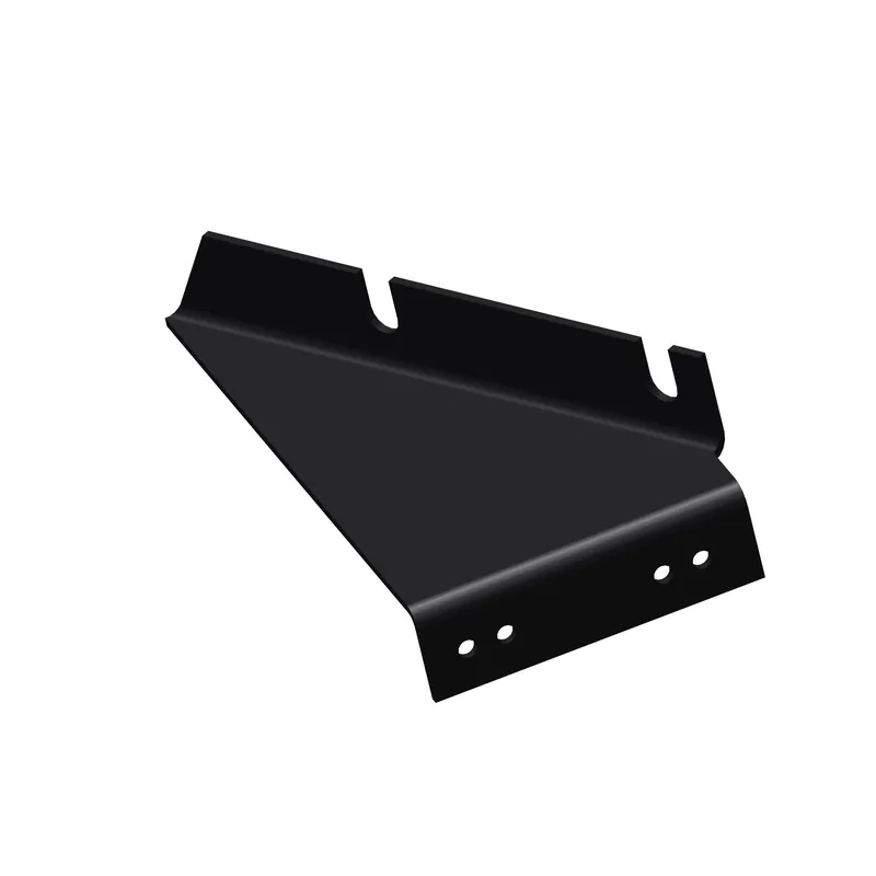 CARRIER 39LC500271 Bracket