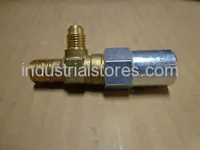 Carrier 32GB401474 Economizer Bubbler Assembly