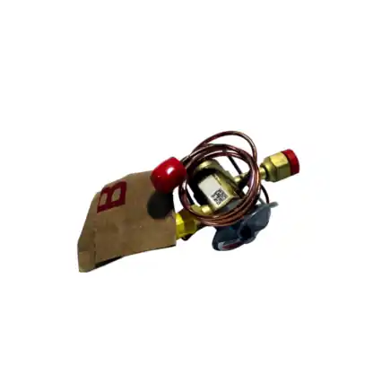 CARRIER EA36YD091 Thermal Expansion Valve (TXV)