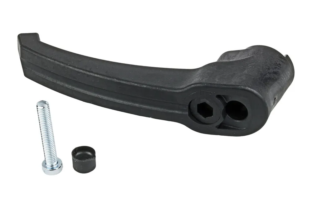 Carrier 48NG400999 Hardware Assembly