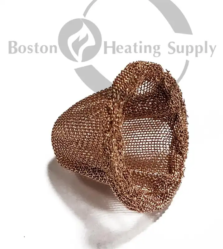 BOSCH 87005070010 Water Strainer