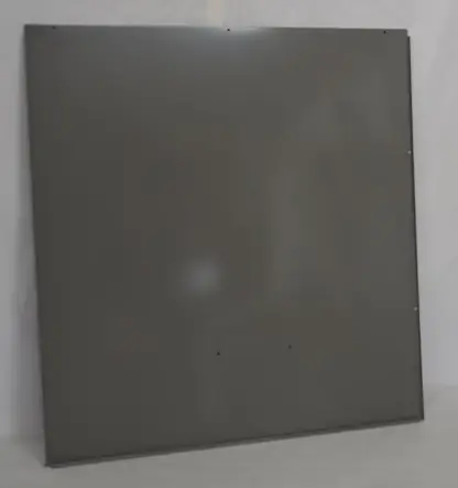 Carrier 50HJ501354 Panel