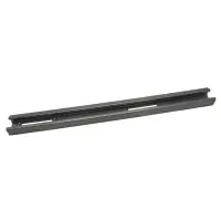 CARRIER 50DK502637 Coil Bracket
