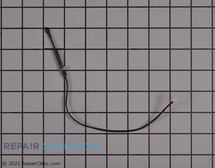 Carrier 43T50325 Temperature Sensor