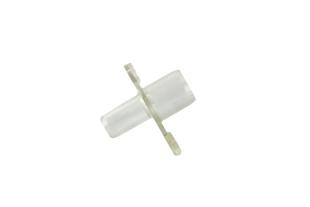 CARRIER 5825037 DRAIN