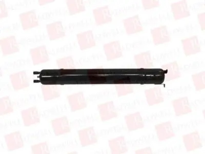 Carrier 43148280 Accumulator