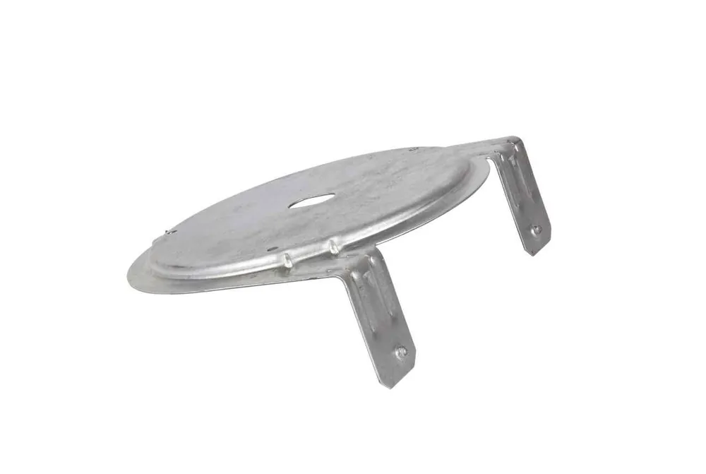Carrier 48EJ500010 Support Bracket