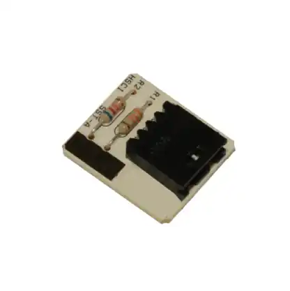 Carrier HK70EZ071 Plug Model
