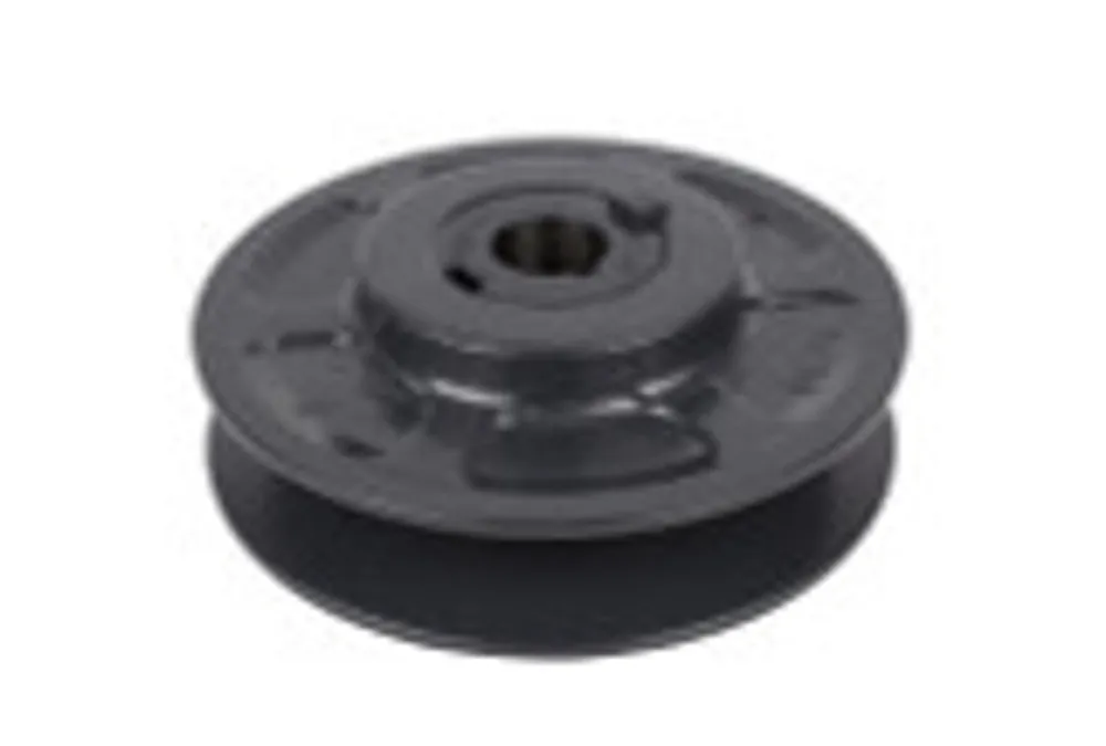 Carrier 33605317 Pulley