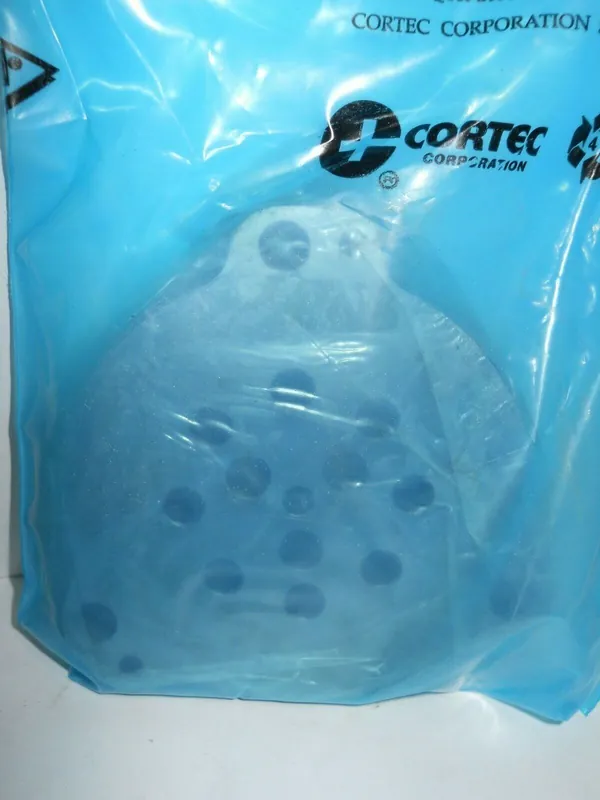 Carrier 5H401553 Discharge Guide