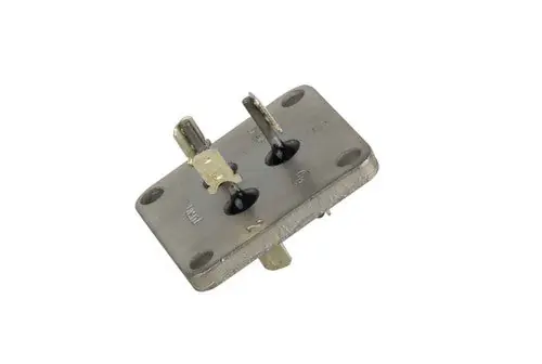 CARRIER HY85FP042 5-Pin Terminal