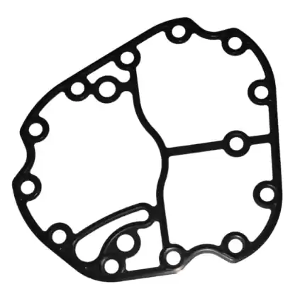 Carrier 06TT660042 Slide Valve Housing Gasket Kit
