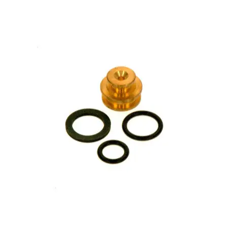 BOSCH 87182227440 Locking Screw