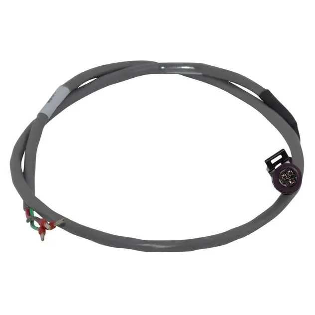 Carrier 30HX402445 Connector Assembly