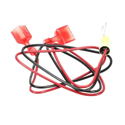 Carrier HK50AA040 Telephone Jack