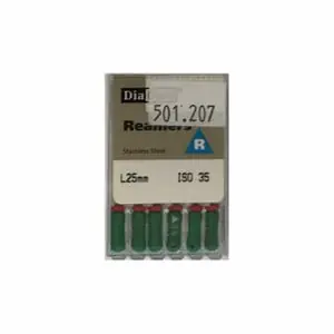 BARD 501-207 Right Side Assembly