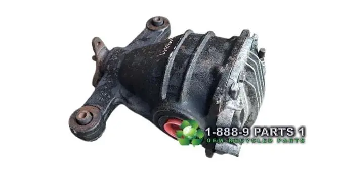 CARRIER 4661 Replacement Cover