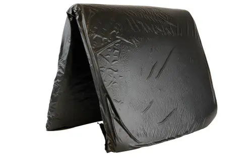 Carrier 339658-401 Sound Blanket