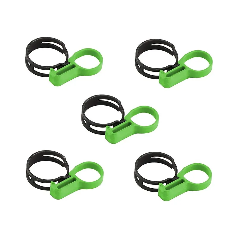 BOSCH 63045247 Hose Clamp DN30