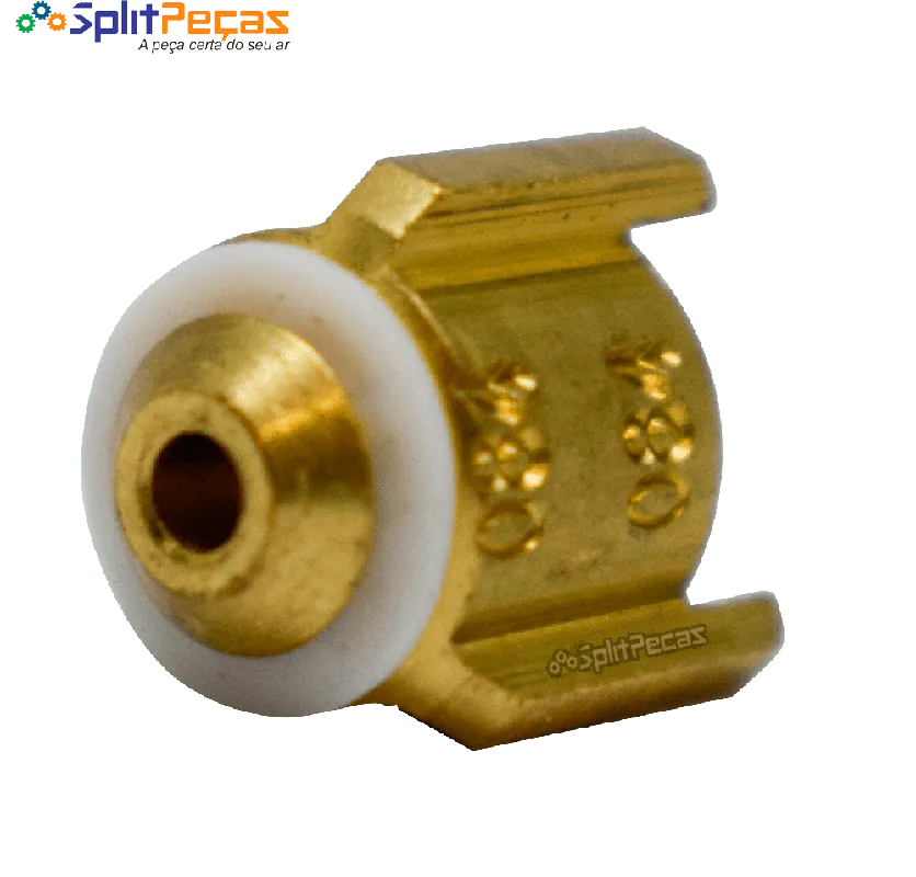 CARRIER EA52PJ084 Piston Replacement Part