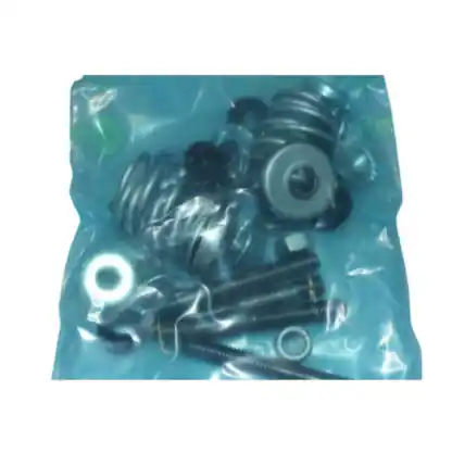CARRIER 06DA660058 Mounting Kit