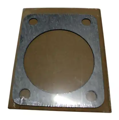 Carrier 10HX500079 Gasket Nozzle