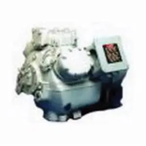 Carrier HT32BH865 Heater Crankcase