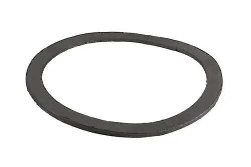Carrier 30RA680005 Strainer Gasket