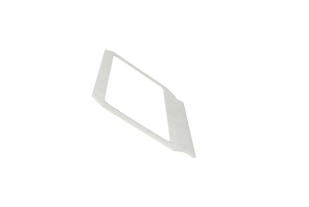 CARRIER 311065-303 Burner Shield