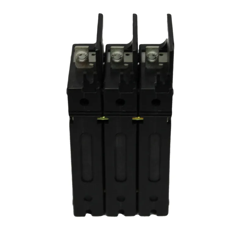 Carrier HH83XB434 Breaker Circuit
