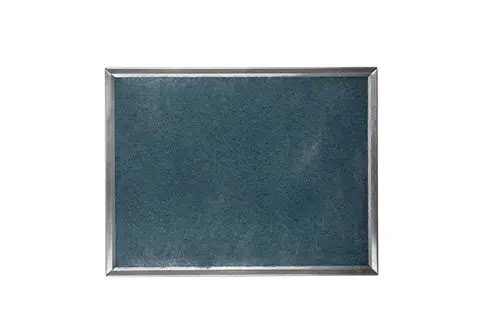 CARRIER 310243-402 Shield Roll Out