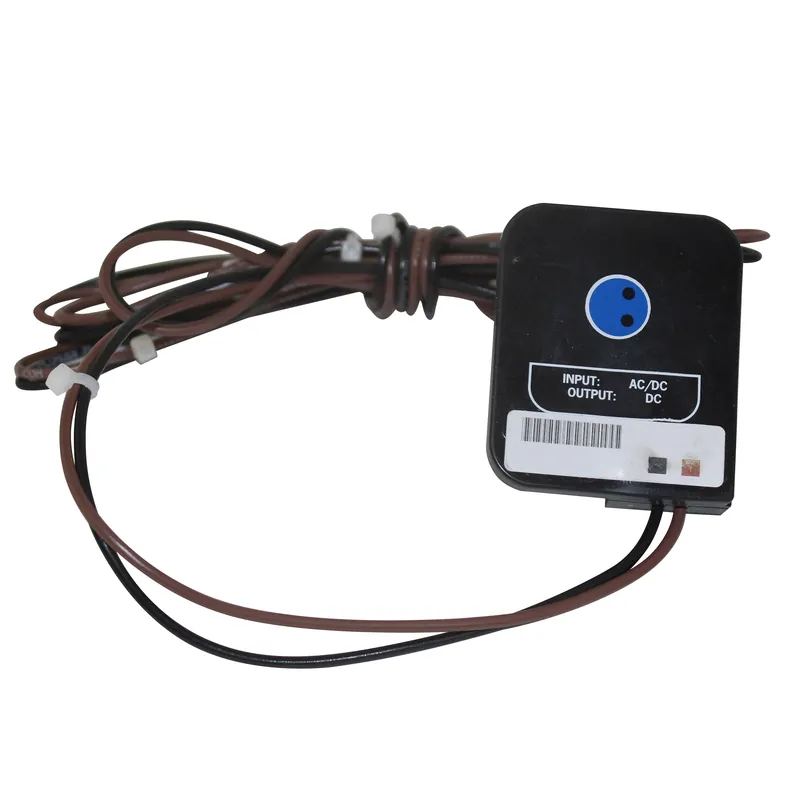 Carrier 48TMHSRLY-2A00 Wire Harness Yac Cntrl