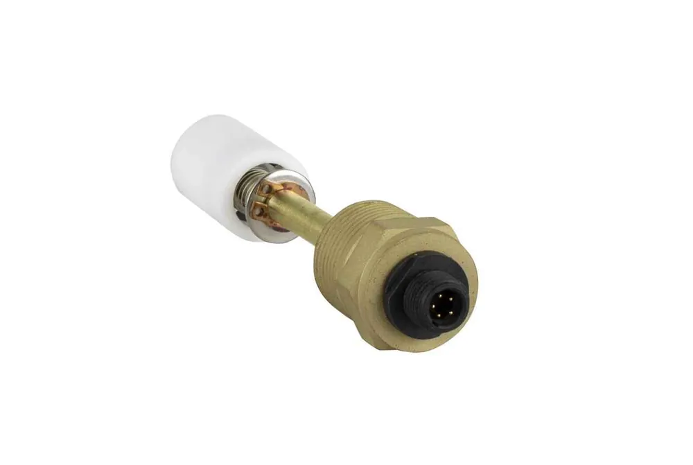Carrier 43151302 Float Switch