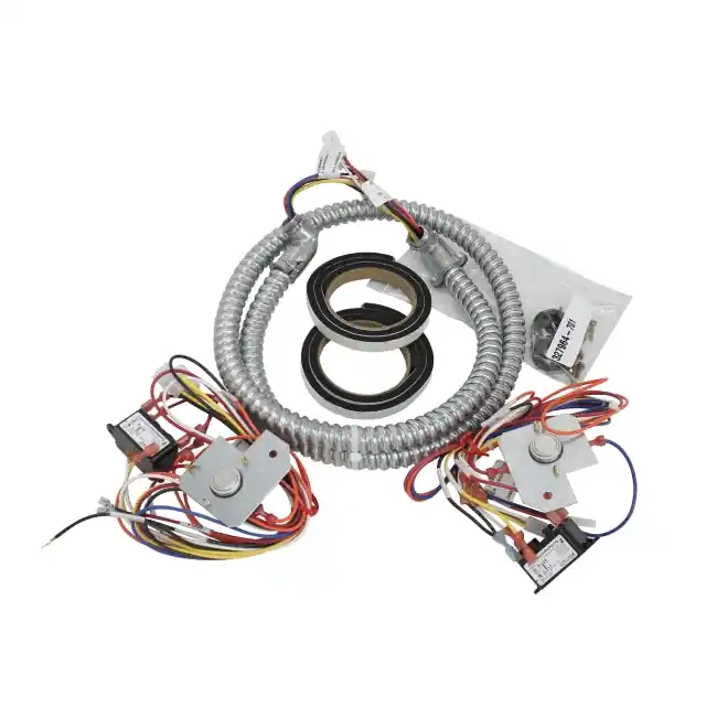 Carrier 327957-701 Harness Assembly