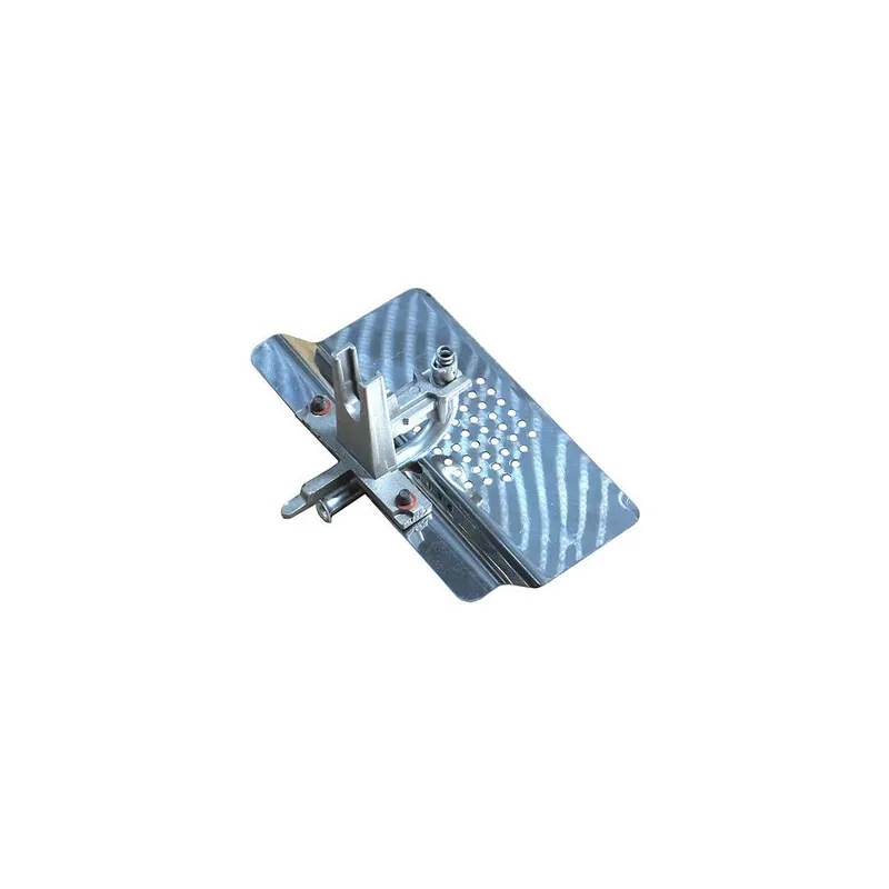 Bosch 87081056550 Pilot Burner