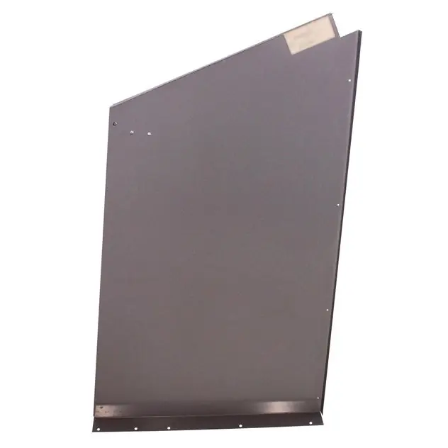 CARRIER 48EJ500878 Panel Econ.