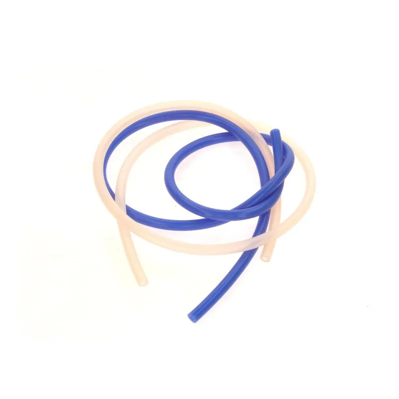 BOSCH 63016451 Hose Set Dn4X2X880 Silicone