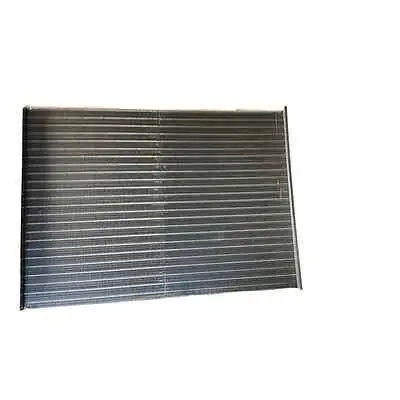BARD 5051-115BX Condenser Coil