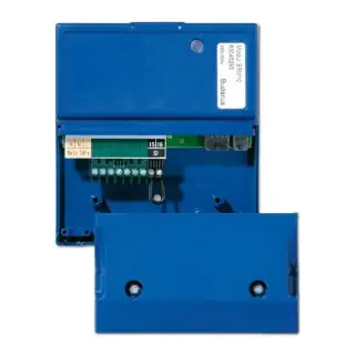 Bosch 7101490 Front Panel