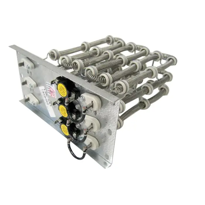 BARD 8604-128BX Evaporator Coil Boxed-Service