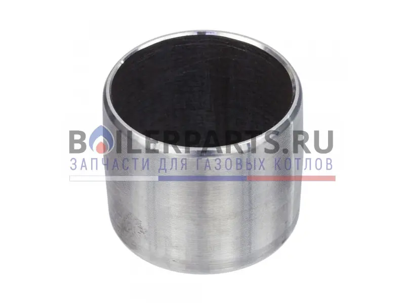 BOSCH 7747024964 Boiler Nipple